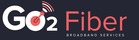 GO 2 FIBER